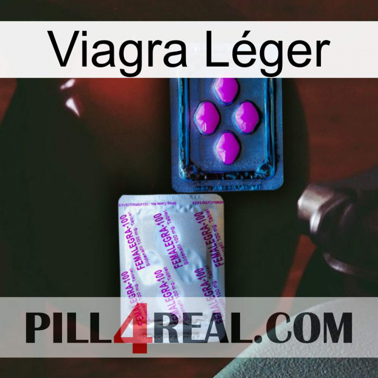 Viagra Léger 37